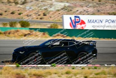 media/Mar-23-2025-West Coast Racing (Sun) [[de161b708f]]/Blue Group/Session 2 (Turn 1)/